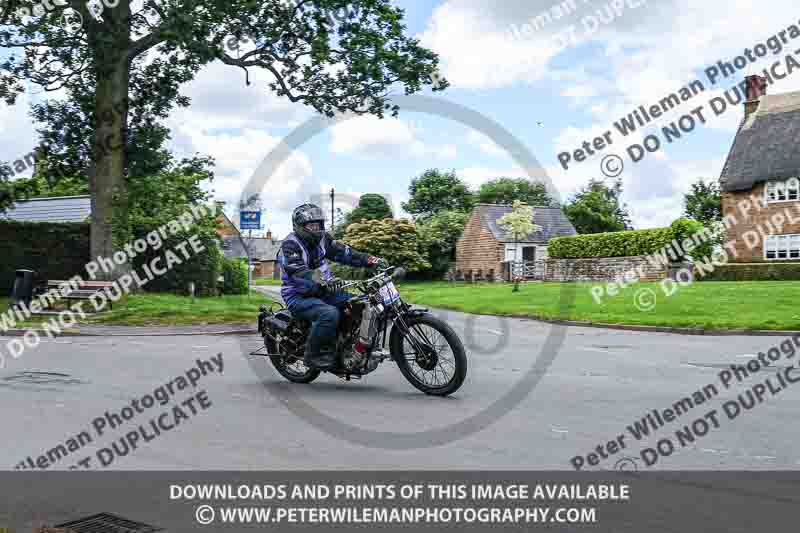 Vintage motorcycle club;eventdigitalimages;no limits trackdays;peter wileman photography;vintage motocycles;vmcc banbury run photographs